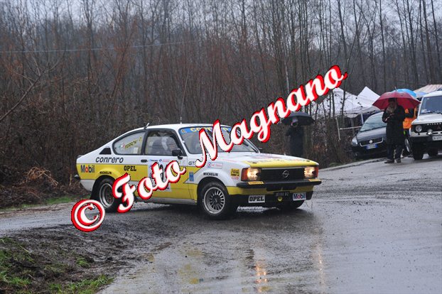 DSC_6685.jpg